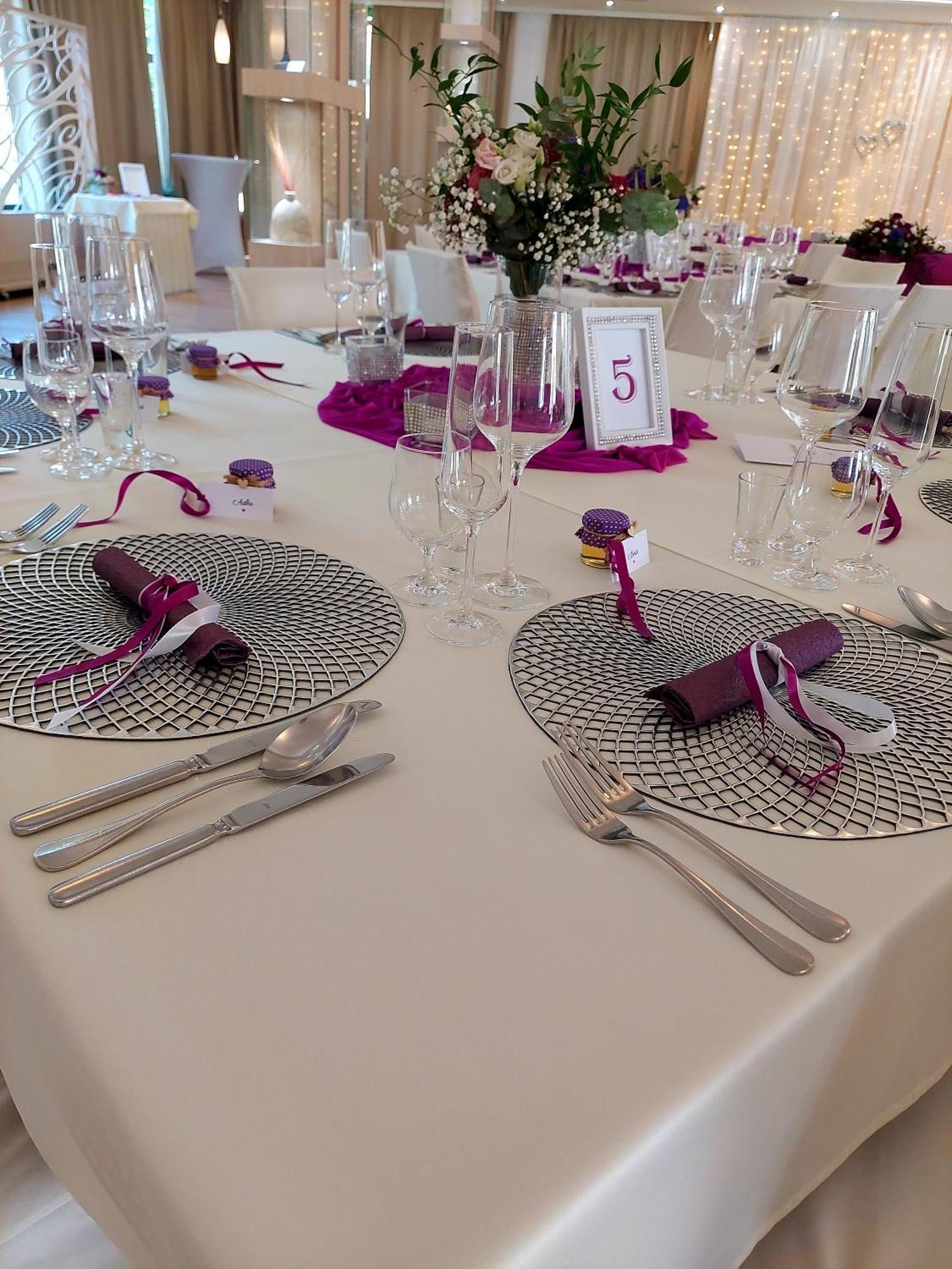 Hotel Slameny Dom & Spa Malá Ida Dış mekan fotoğraf